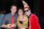 Thumbs/tn_Jubileum feest 5x11 144.jpg